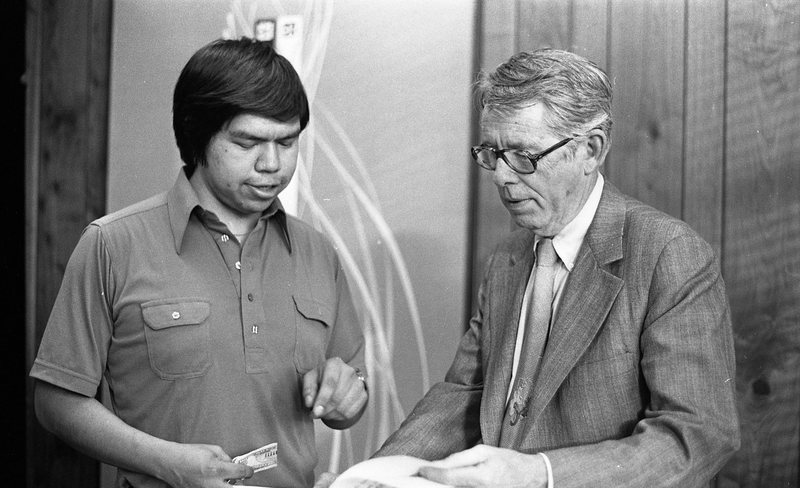 1980 Native American Studies 07