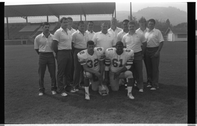 1988 Football Players & Coaches 03