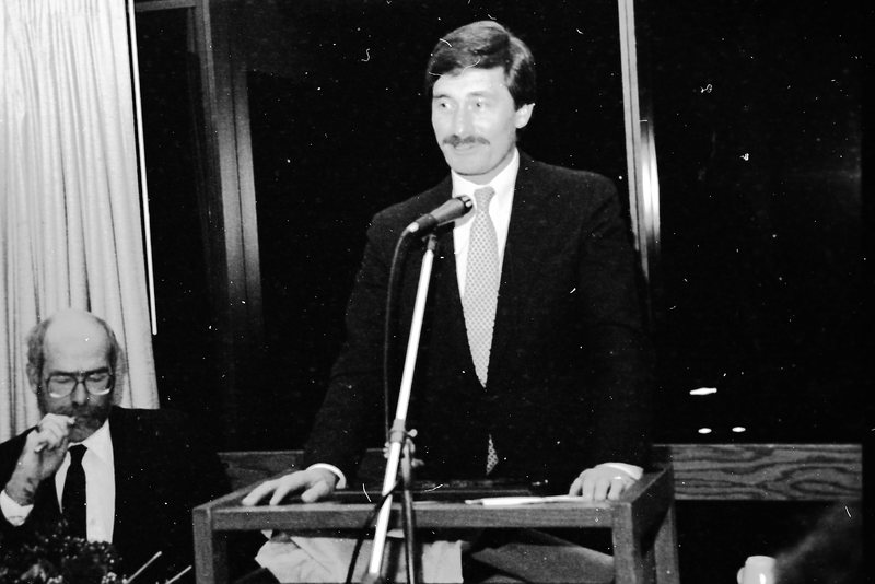 1985 Distinguished, Thomas Kennedy 05
