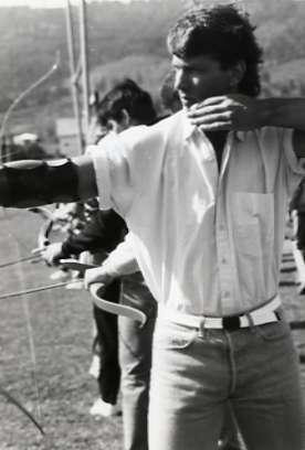 1987 Archery 01