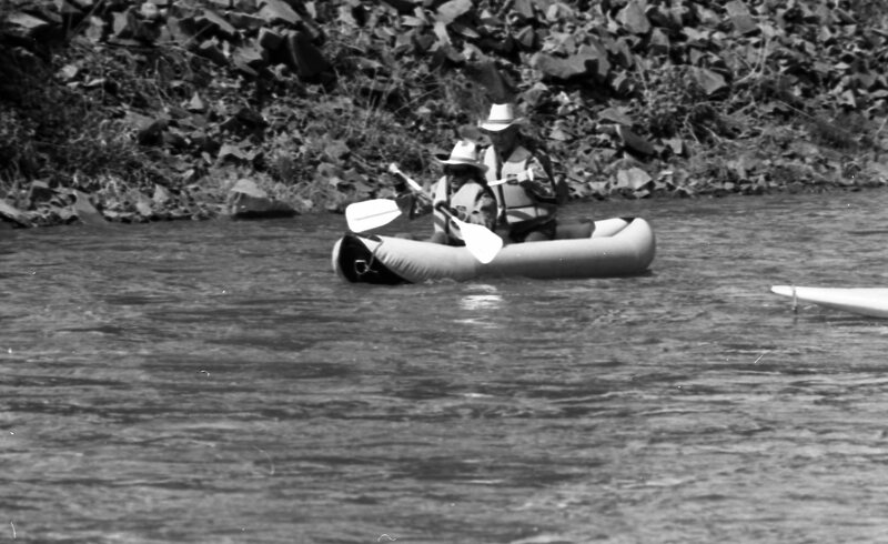 1987 Raft Race 08