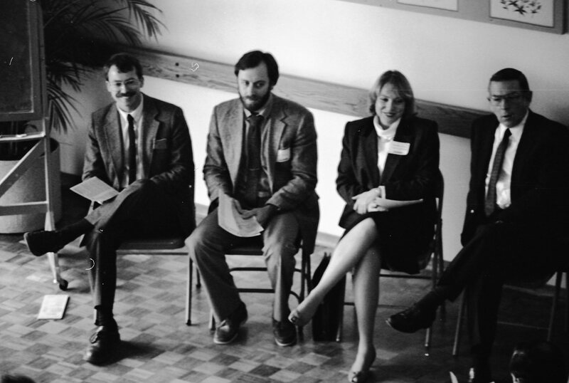 1987 Recruitment Function 02