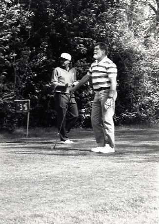 1990 Golf, Mountaineer Classic 06