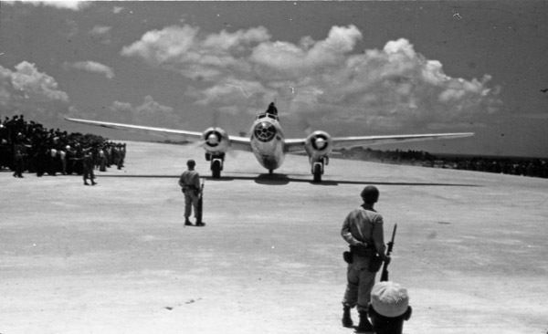 Japanese Betty Bombers 28