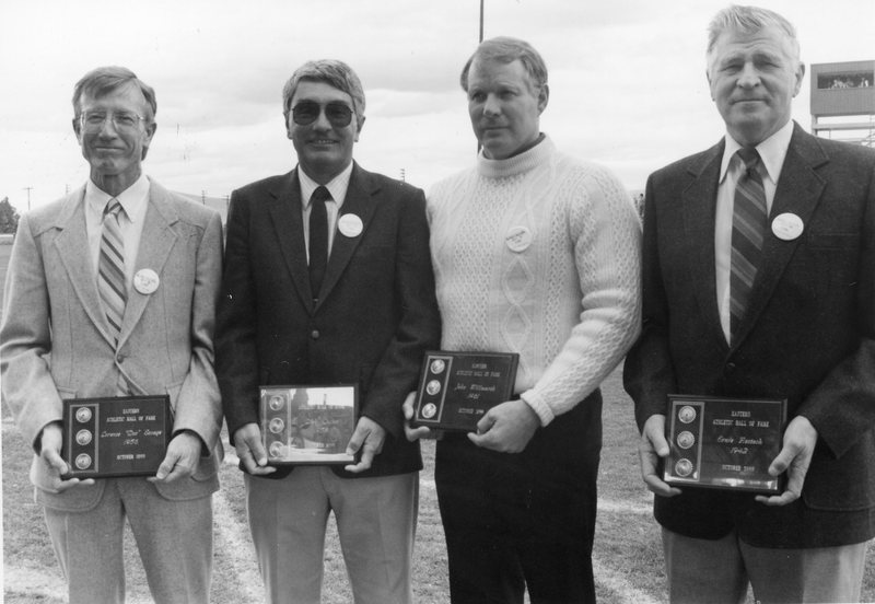 1988 Athletic Hall of Fame 01
