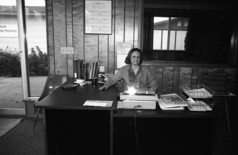 1980 Students, Community Ed 11