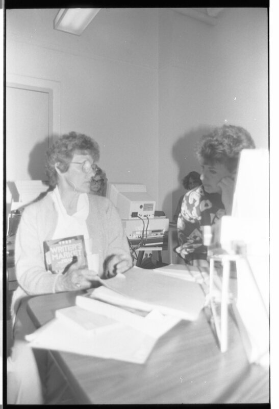 1989 Students &amp; Employees, Computing 04