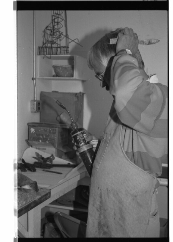 1989 Employee, Judd Koehn 02