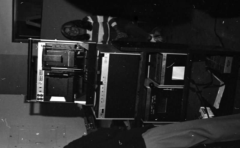 1981 Photography 02