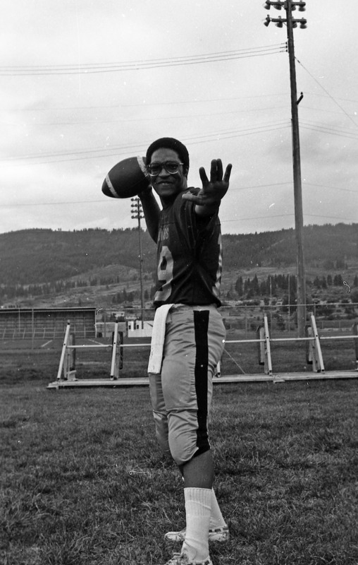 1980 Football Players 41