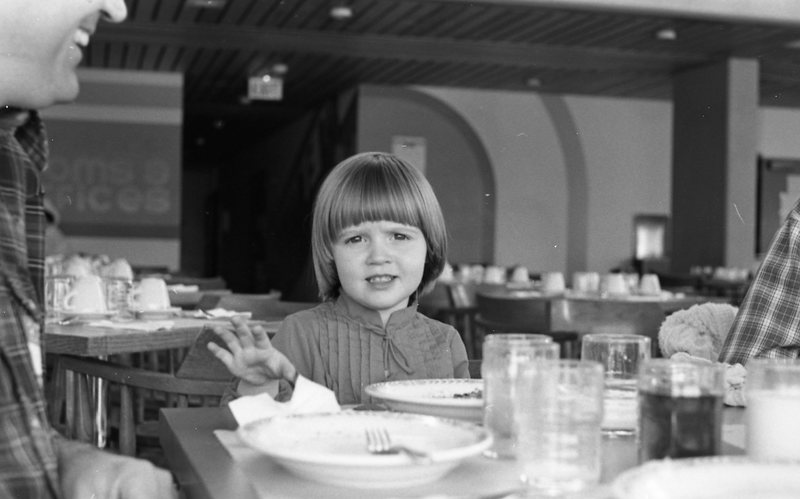 1979 Alumni Breakfast 03