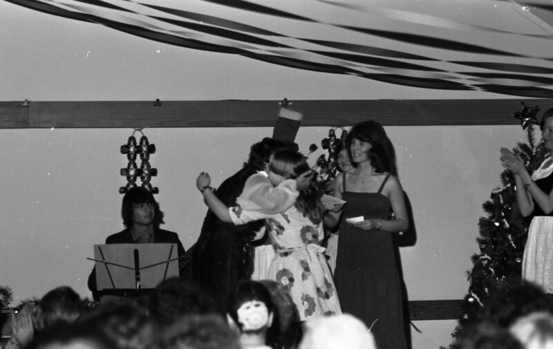 1977 Intercultural Dinner 03