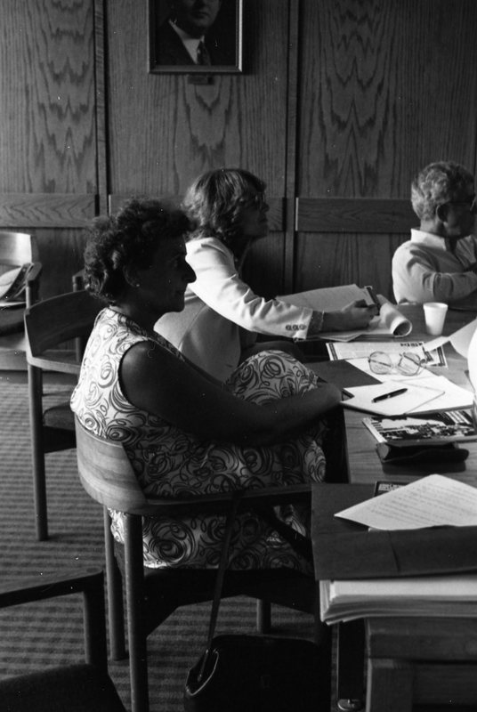 1982 Instructional Seminar 14
