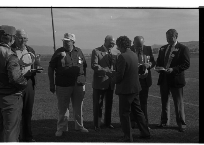 1989 Athletics Alumni 06