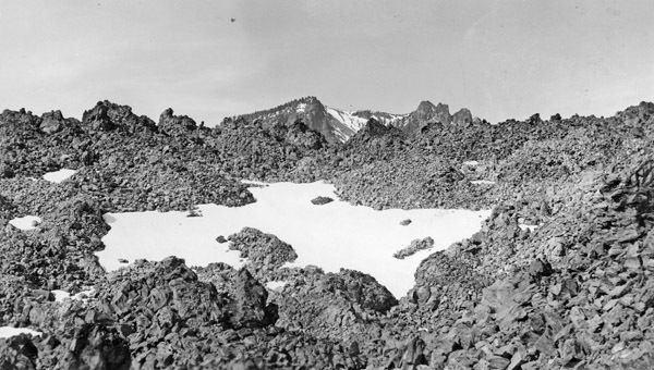Oregon, Scenery 14