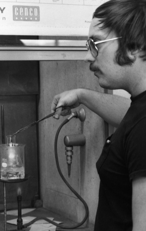 1986 Science, Lab Experiments 07