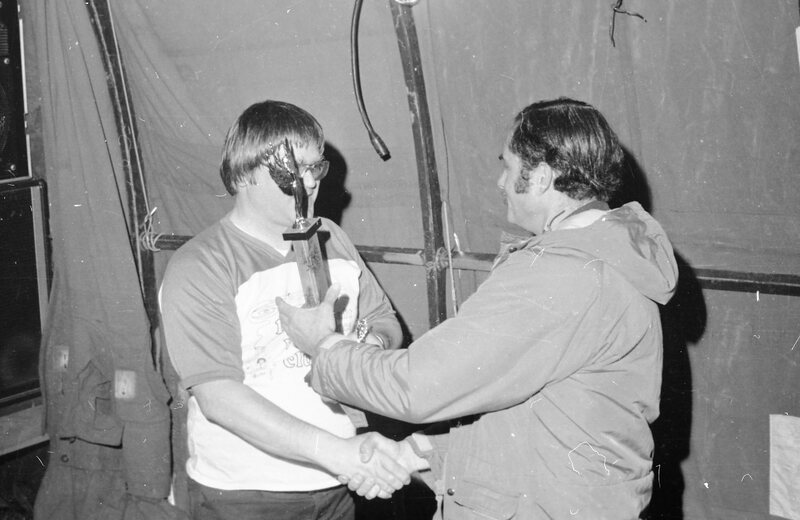 1983 Raft Race Awards 03