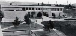 1982 Zabel Hall 01