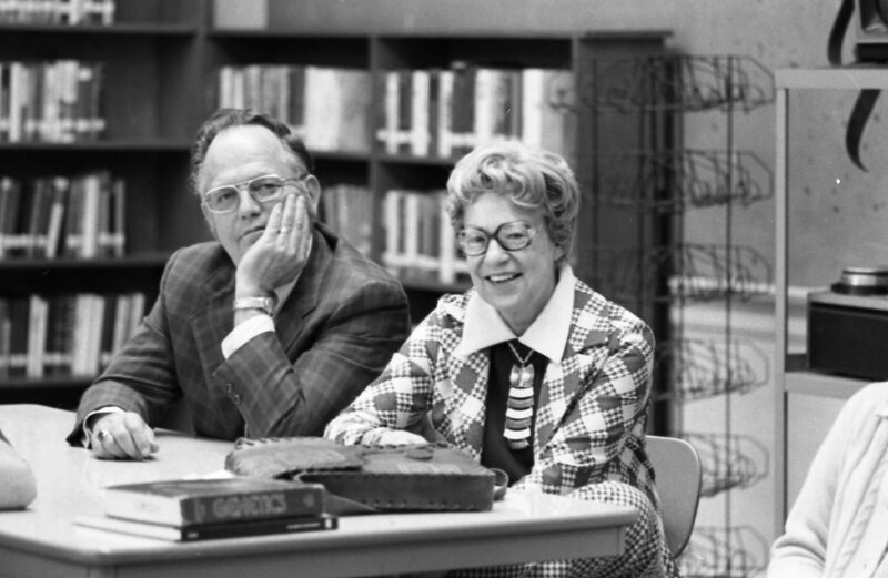 1976 Student Teaching Preview 10