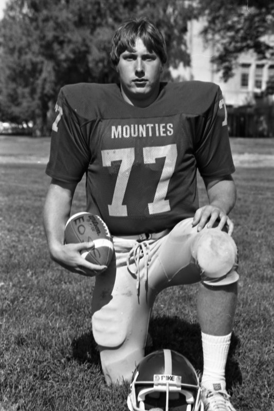 1981 Football Player 09
