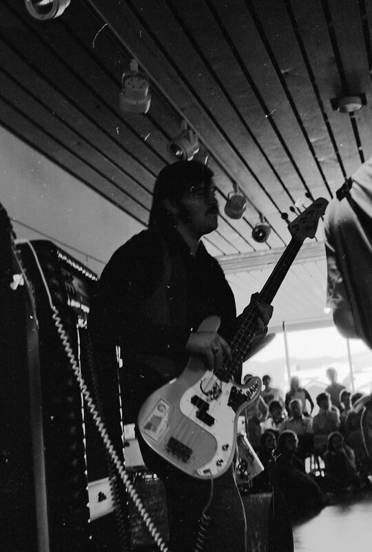 1973 Ambassadors Concert 02