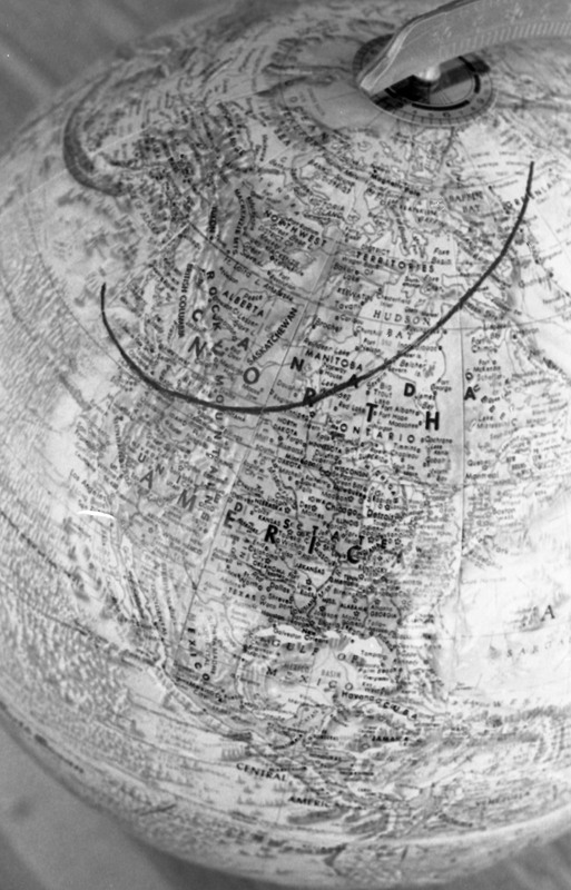 1979 Science, Solar Eclipse Map 03
