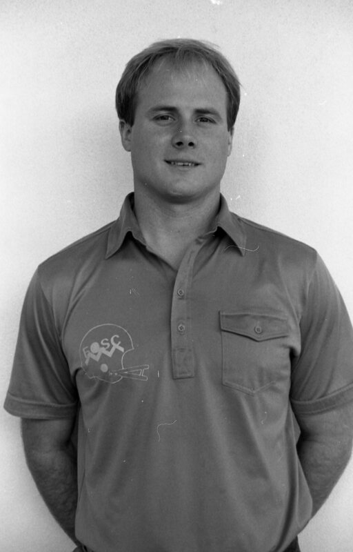 1986 Employee, Mark Zinda 02