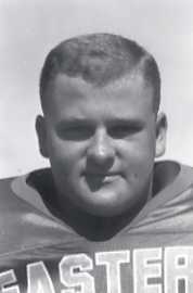 1992 Football Player 5