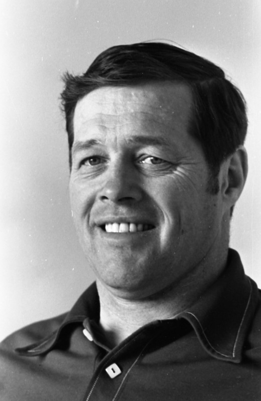 1978 Employee, Lee Insko 01