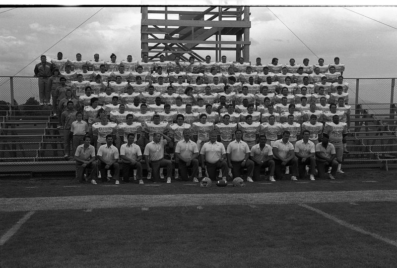 1989 Football Team 02