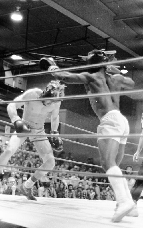 1983 Boxing 07
