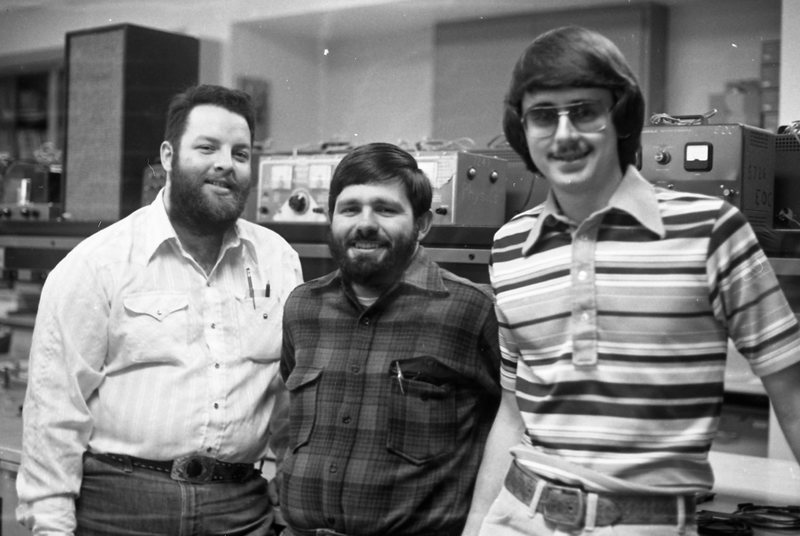 1981 Science, Physics 04