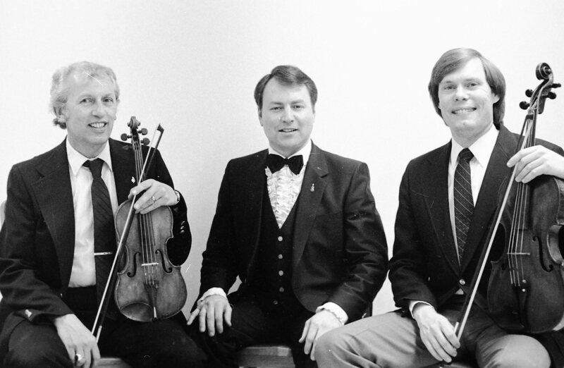 80's Grande Ronde Symphony Orchestra, Soloists 04
