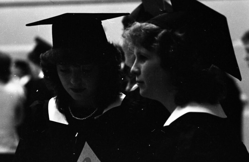 1984 Graduates 03