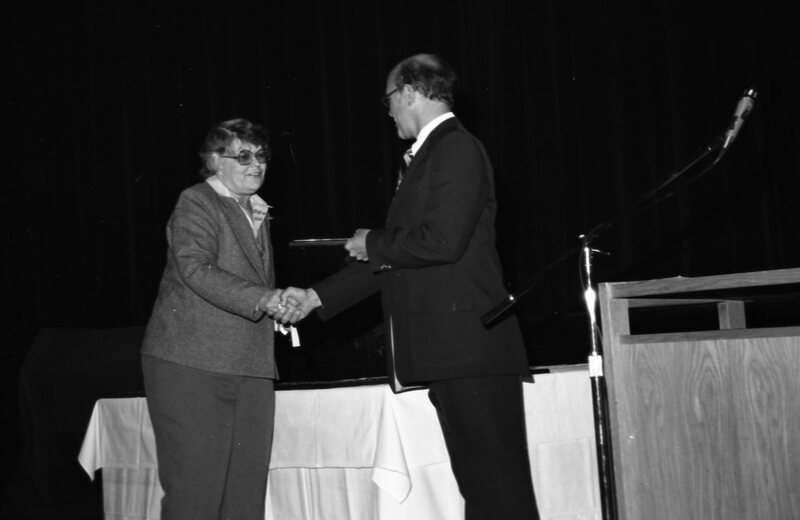 1985 Awards Assembly 39