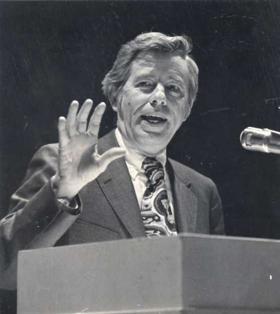 1974 Employee, Rodney Briggs 07
