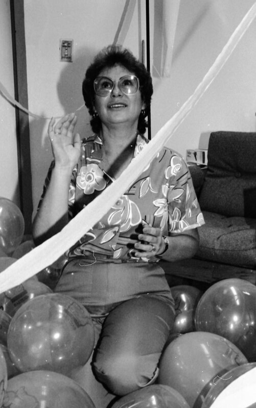 1987 Employee, Myrna Edvalson 04