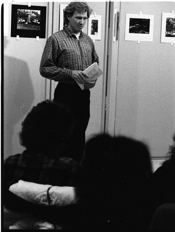 1991 Arts East Reading 01