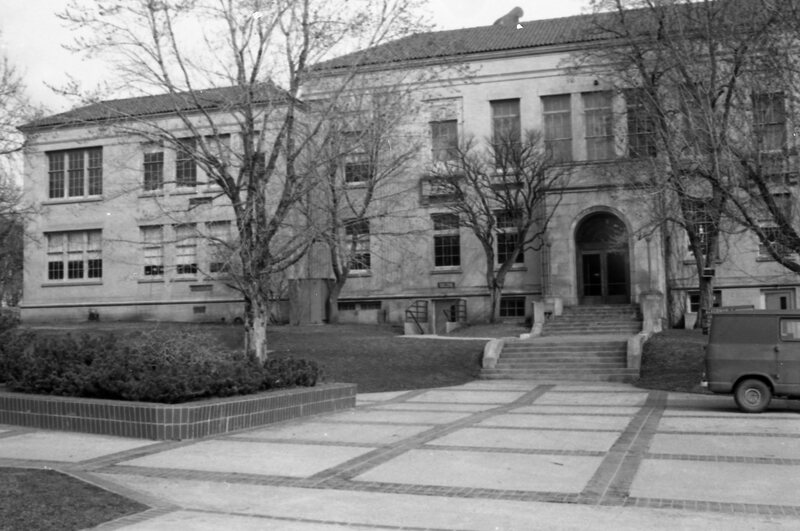 1985 Ackerman Elementary School 04