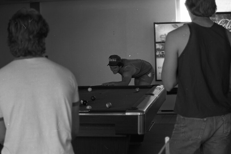 1985 Rec Room 04