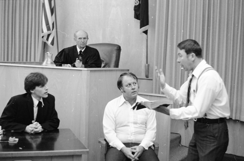1982 "Inherit the Wind" 07