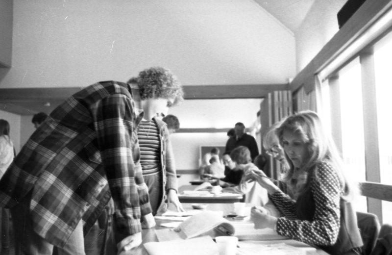 1979 Student Registration 01