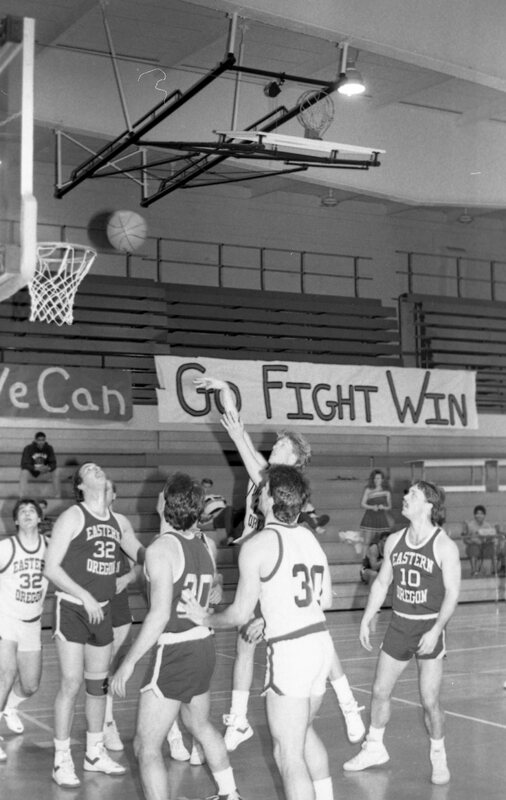 1988 Basketball Practice 02