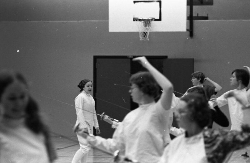 1977 Fencing 08