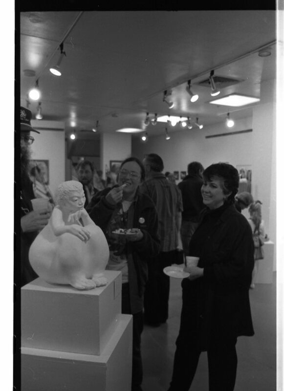 1989 Art Show 15