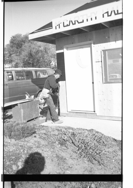 1989 McCarthy Hall 04