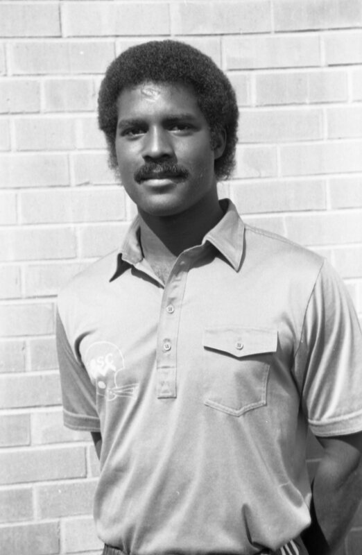 1986 Employee, Ken McGee 05