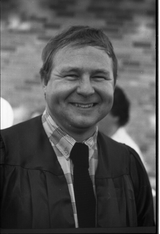 1989 Graduation, After 04