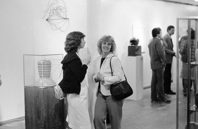 80's Art Show 02