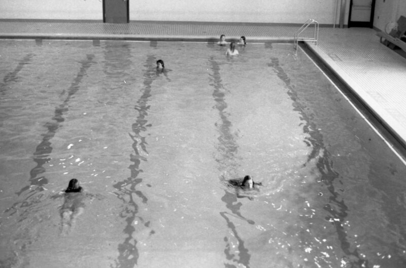 1979 Quinn Swimming Pool 04